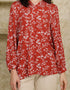AICA TOP (ORANGE)